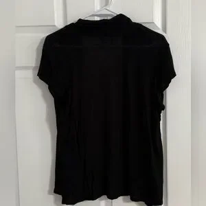 JKLA California | Tops | Jkla California Sleeveless Lightweight ...